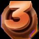gcu5hJJv35